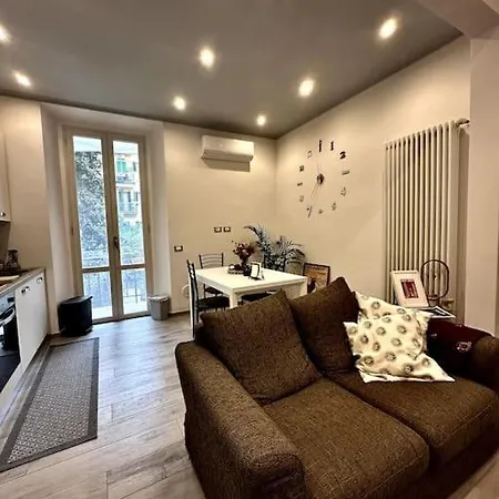 Appartement Tommy House San Frediano *